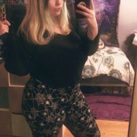 OnlyFans – Tab / @tab0301 - Page 102 image 1221