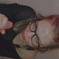 OnlyFans – Tab / @tab0301 - Page 102 image 1223