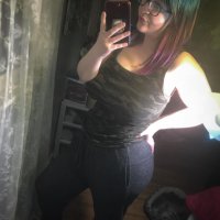 OnlyFans – Tab / @tab0301 - Page 103 image 1234