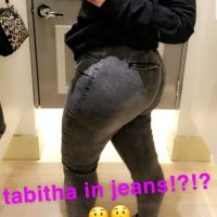 OnlyFans – Tab / @tab0301 - Page 104 image 1248