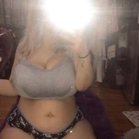 OnlyFans – Tab / @tab0301 - Page 11 image 126