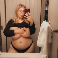 OnlyFans – Tab / @tab0301 - Page 105 image 1255