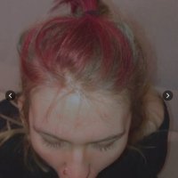 OnlyFans – Tab / @tab0301 - Page 106 image 1263