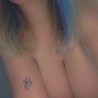 OnlyFans – Tab / @tab0301 - Page 106 image 1264