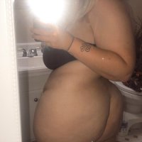 OnlyFans – Tab / @tab0301 - Page 106 image 1272