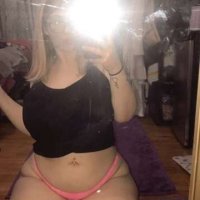 OnlyFans – Tab / @tab0301 - Page 110 image 1319