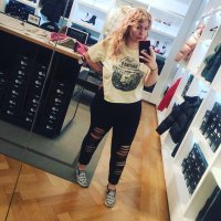 OnlyFans – Tab / @tab0301 - Page 111 image 1327