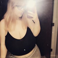 OnlyFans – Tab / @tab0301 - Page 111 image 1328