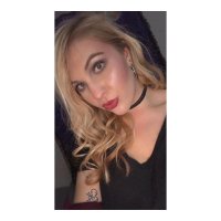 OnlyFans – Tab / @tab0301 - Page 113 image 1348