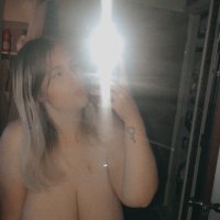 OnlyFans – Tab / @tab0301 - Page 113 image 1351