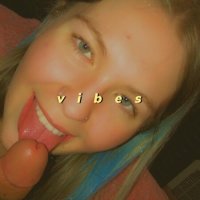 OnlyFans – Tab / @tab0301 - Page 118 image 1416