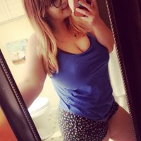 OnlyFans – Tab / @tab0301 - Page 119 image 1419