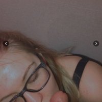 OnlyFans – Tab / @tab0301 - Page 13 image 148