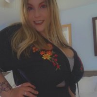 OnlyFans – Tab / @tab0301 - Page 14 image 162