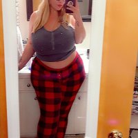 OnlyFans – Tab / @tab0301 - Page 16 image 188