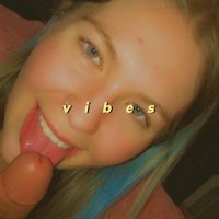 OnlyFans – Tab / @tab0301 - Page 23 image 272