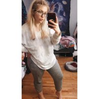 OnlyFans – Tab / @tab0301 - Page 23 image 274