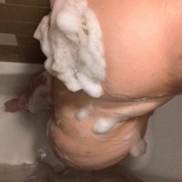 OnlyFans – Tab / @tab0301 - Page 5 image 55