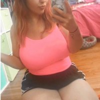 OnlyFans – Tab / @tab0301 - Page 7 image 75
