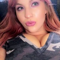 OnlyFans – Tab / @tab0301 - Page 7 image 83