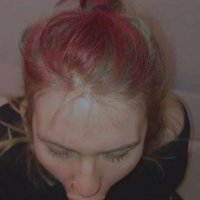 OnlyFans – Tab / @tab0301 - Page 72 image 863