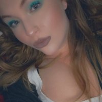 OnlyFans – Tab / @tab0301 - Page 8 image 88