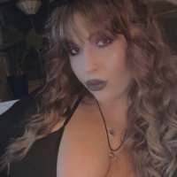 OnlyFans – Tab / @tab0301 image 10