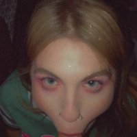 OnlyFans – Tab / @tab0301 - Page 76 image 912