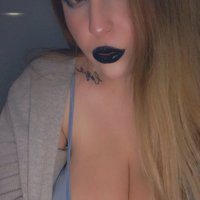 OnlyFans – Tab / @tab0301 - Page 8 image 94