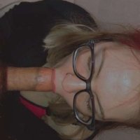 OnlyFans – Tab / @tab0301 - Page 78 image 933