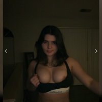 OnlyFans – Raelee Rudolph - Page 6 image 60