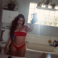 OnlyFans – Raelee Rudolph image 8