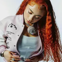 Ice Spice Nude OnlyFans Leak Picture 3Hqi2EAdWW