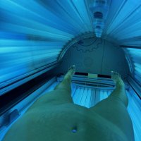 OnlyFans – Georgia Peach / @georgiapeach20 - Page 49 image 581