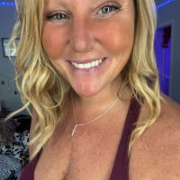 OnlyFans – Georgia Peach / @georgiapeach20 - Page 49 image 582