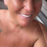 OnlyFans – Georgia Peach / @georgiapeach20 - Page 49 image 586