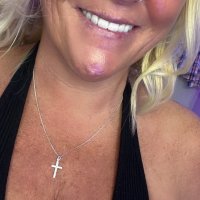 OnlyFans – Georgia Peach / @georgiapeach20 - Page 50 image 592