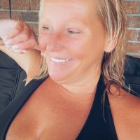 OnlyFans – Georgia Peach / @georgiapeach20 - Page 50 image 595