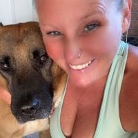 OnlyFans – Georgia Peach / @georgiapeach20 - Page 50 image 597