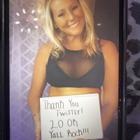 OnlyFans – Georgia Peach / @georgiapeach20 - Page 50 image 599