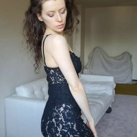 OnlyFans – VioletFoxy 🥵🥵 / @violetfoxy - Page 4 image 44