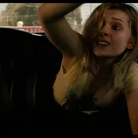 Abigail breslin nude - Page 2 image 23