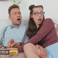Free Brazzers