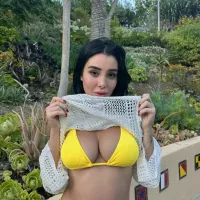 Ella Orten Onlyfans Photo Gallery Leaked Nude Ella Orten Image 7783312