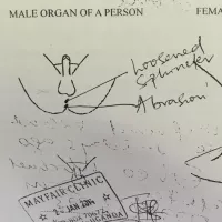 Dignity Debased: Forced Anal Examinations in Homosexuality Prosecutions
