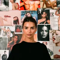 My Body by Emily Ratajkowski: Book Excerpt