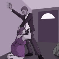 Guest blog: Fucking in the dust