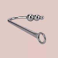 BDSM Anal Hook