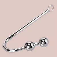 BDSM Anal Hook