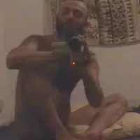 DU MUSST DEIN LEBEN NDERN DUSTAN DEVIATION
